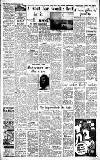 Birmingham Daily Gazette Tuesday 15 August 1950 Page 4