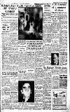 Birmingham Daily Gazette Tuesday 15 August 1950 Page 5