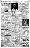 Birmingham Daily Gazette Tuesday 15 August 1950 Page 6