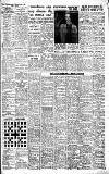 Birmingham Daily Gazette Wednesday 16 August 1950 Page 2