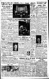 Birmingham Daily Gazette Wednesday 16 August 1950 Page 3