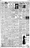 Birmingham Daily Gazette Wednesday 16 August 1950 Page 4