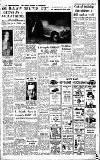 Birmingham Daily Gazette Wednesday 16 August 1950 Page 5