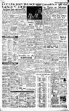 Birmingham Daily Gazette Wednesday 16 August 1950 Page 6