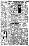 Birmingham Daily Gazette Thursday 17 August 1950 Page 2