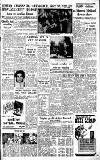 Birmingham Daily Gazette Thursday 17 August 1950 Page 3