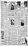 Birmingham Daily Gazette Thursday 17 August 1950 Page 4