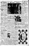 Birmingham Daily Gazette Thursday 17 August 1950 Page 5