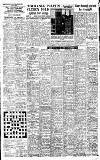 Birmingham Daily Gazette Friday 18 August 1950 Page 2