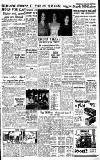 Birmingham Daily Gazette Friday 18 August 1950 Page 3