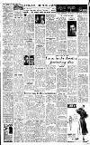 Birmingham Daily Gazette Friday 18 August 1950 Page 4