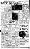 Birmingham Daily Gazette Friday 18 August 1950 Page 5