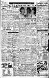 Birmingham Daily Gazette Friday 18 August 1950 Page 6