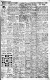 Birmingham Daily Gazette Saturday 19 August 1950 Page 2