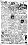 Birmingham Daily Gazette Saturday 19 August 1950 Page 4