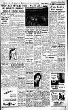 Birmingham Daily Gazette Saturday 19 August 1950 Page 5