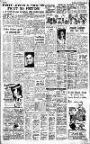 Birmingham Daily Gazette Saturday 19 August 1950 Page 6