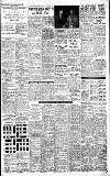 Birmingham Daily Gazette Monday 21 August 1950 Page 2