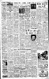 Birmingham Daily Gazette Monday 21 August 1950 Page 4