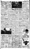 Birmingham Daily Gazette Monday 21 August 1950 Page 6