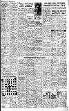 Birmingham Daily Gazette Tuesday 22 August 1950 Page 2