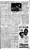 Birmingham Daily Gazette Tuesday 22 August 1950 Page 3