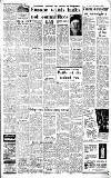 Birmingham Daily Gazette Tuesday 22 August 1950 Page 4