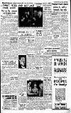 Birmingham Daily Gazette Tuesday 22 August 1950 Page 5