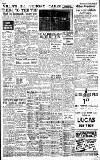 Birmingham Daily Gazette Tuesday 22 August 1950 Page 6
