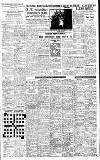Birmingham Daily Gazette Wednesday 23 August 1950 Page 2