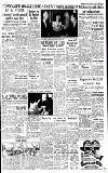 Birmingham Daily Gazette Wednesday 23 August 1950 Page 3