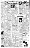 Birmingham Daily Gazette Wednesday 23 August 1950 Page 4