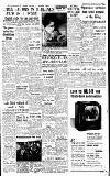 Birmingham Daily Gazette Wednesday 23 August 1950 Page 5