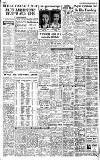 Birmingham Daily Gazette Wednesday 23 August 1950 Page 6