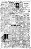 Birmingham Daily Gazette Thursday 24 August 1950 Page 2