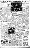 Birmingham Daily Gazette Thursday 24 August 1950 Page 3