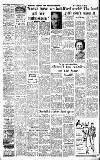Birmingham Daily Gazette Thursday 24 August 1950 Page 4