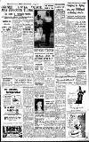 Birmingham Daily Gazette Thursday 24 August 1950 Page 5