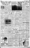 Birmingham Daily Gazette Thursday 24 August 1950 Page 6