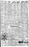 Birmingham Daily Gazette Friday 25 August 1950 Page 2