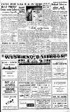 Birmingham Daily Gazette Friday 25 August 1950 Page 3
