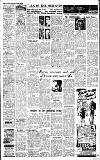 Birmingham Daily Gazette Friday 25 August 1950 Page 4
