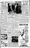 Birmingham Daily Gazette Friday 25 August 1950 Page 5