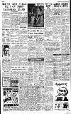 Birmingham Daily Gazette Friday 25 August 1950 Page 6