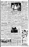 Birmingham Daily Gazette Saturday 26 August 1950 Page 3