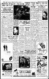 Birmingham Daily Gazette Saturday 26 August 1950 Page 5