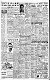 Birmingham Daily Gazette Saturday 26 August 1950 Page 6