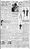 Birmingham Daily Gazette Monday 28 August 1950 Page 3