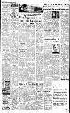Birmingham Daily Gazette Monday 28 August 1950 Page 4