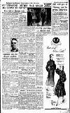 Birmingham Daily Gazette Monday 28 August 1950 Page 5